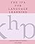 The IPA for Language Learni...