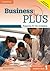 Business Plus Level 1 Student's Book by Margaret Helliwell