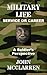 Military Life - Service or Career (A Soldier's Perspective)