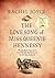The Love Song of Miss Queenie Hennessy (Harold Fry, #2)