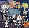 Dem Bones by Holly Weane