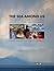 The Sea Among Us by Richard Beamish
