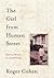 The Girl from Human Street by Roger Cohen The Girl from Human Street by Roger Cohen