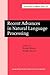 Recent Advances in Natural Language Processing: Selected Papers from RANLP ’95 (Current Issues in Linguistic Theory)