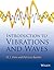 Introduction to Vibrations and Waves