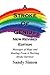 A STROKE OF GENIUS: New and Revised Edition