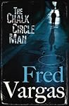 The Chalk Circle Man