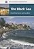 The Black Sea