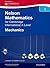 Nelson Mechanics 1 for Cambridge International A Level (CIE A Level)
