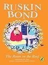 The Room on the Roof by Ruskin Bond