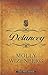 Delancey: A Man, a Woman, a Restaurant, a Marriage (Thorndike Press Large Print Biography)