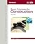 Workbook for Huth's Residential Construction Academy: Basic Principles for Construction, 3rd