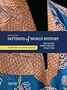 Patterns of World...