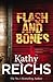 Flash and Bones