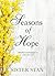 Seasons of Hope
