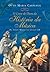 O Livro de Ouro da História da Música: Da Idade Média ao Século XX