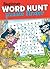 Beginner Word Search: Finde...