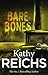 Bare Bones by Kathy Reichs