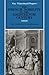 The French Nobility in the Eighteenth Century by Guy Chaussinand-Nogaret