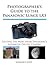 Photographer's Guide to the...