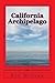 California Archipelago: Whe...
