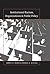 Institutional Racism, Organizations & Public Policy (Black Studies and Critical Thinking)