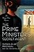 The Prime Ministers Secret Agent by Susan Elia MacNeal