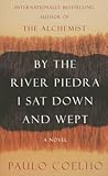 By the River Pied...