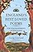England's Best Loved Poems:...