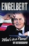 Engelbert - What'...