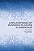Applications of Modern Physics in Medicine