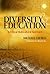 Diversity and Education by Michael Vavrus