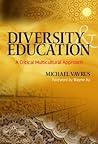 Diversity and Edu...