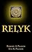 Relyk