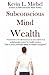 Subconscious Mind Wealth