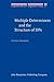 Multiple Determiners and the Structure of DPs (Linguistik Aktuell/Linguistics Today)