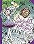 A Wonderlandiful Doodle Book (Ever After High)