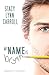 My Name is Bryan