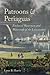 Patroons and Periaguas: Enslaved Watermen and Watercraft of the Lowcountry (Studies in Maritime History)