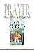 Prayer by Joseph Cilluffo