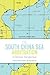 The South China Sea Arbitration: A Chinese Perspective
