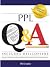 PPL Q & A