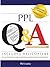 PPL Q & A
