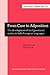 From Case to Adposition: The development of configurational syntax in Indo-European languages (Amsterdam Studies in the Theory and History of Linguistic ... IV: Current Issues in Linguistic Theory)