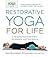 Yoga Journal Presents Resto...