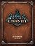 Pillars of Eternity Guidebook Volume One