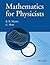 Mathematics for Physicists ...