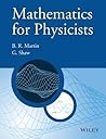 Mathematics for P...
