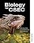 Biology for CSEC 2nd Edition