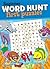 Beginner Word Search: First...